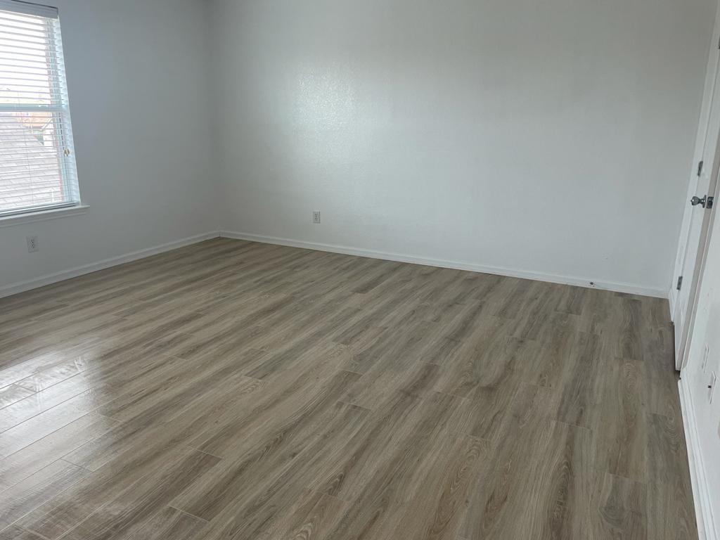 Southbrook Ph I - Residential Lease