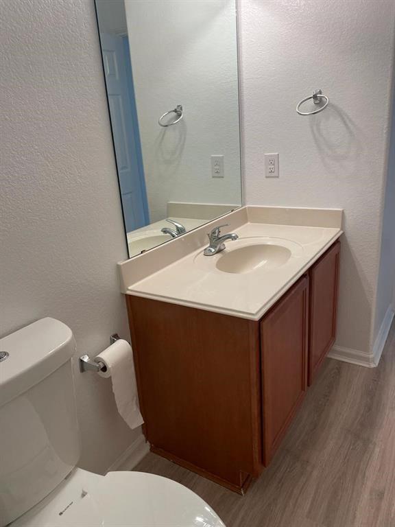 Southbrook Ph I - Residential Lease