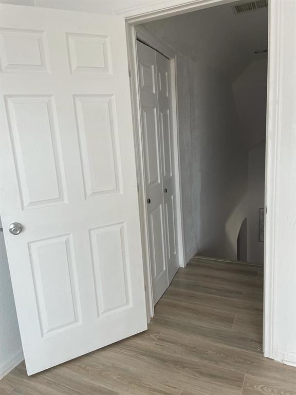 Southbrook Ph I - Residential Lease