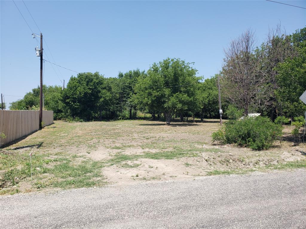 Enchanted Lakes - Land