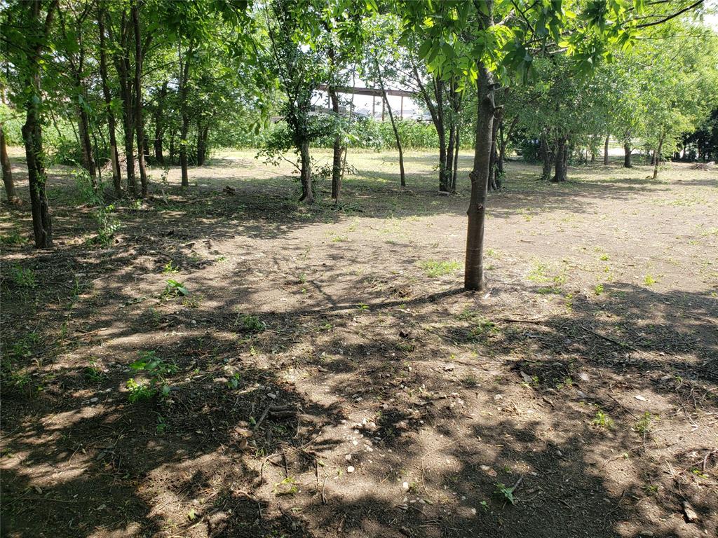 Enchanted Lakes - Land