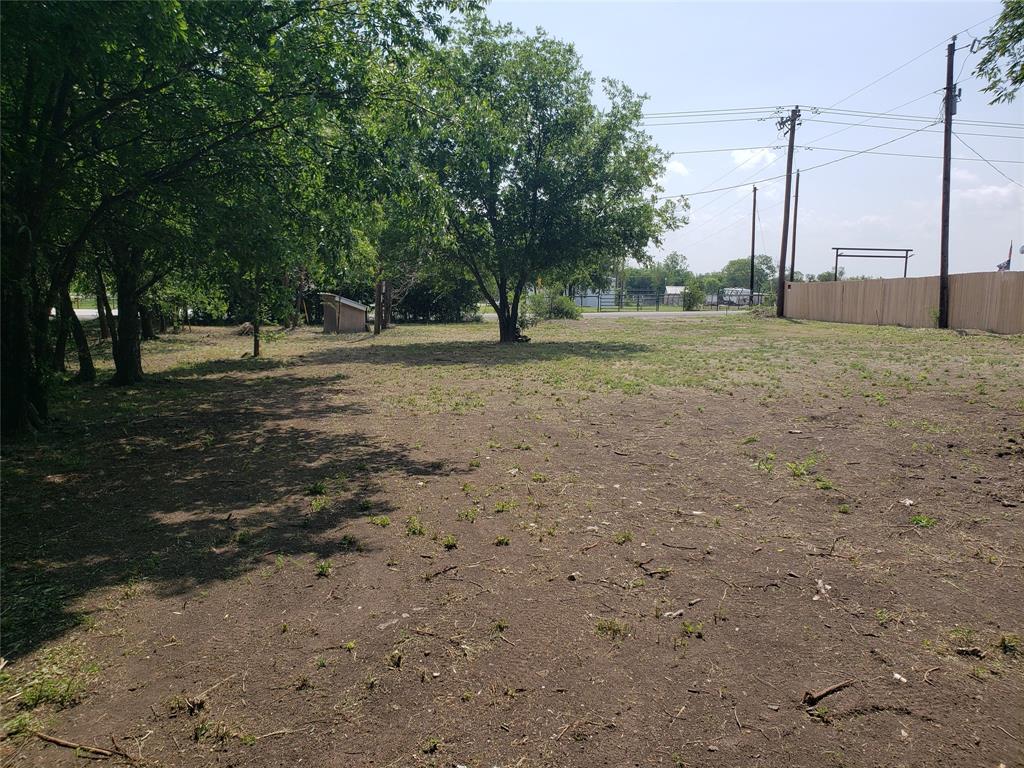 Enchanted Lakes - Land