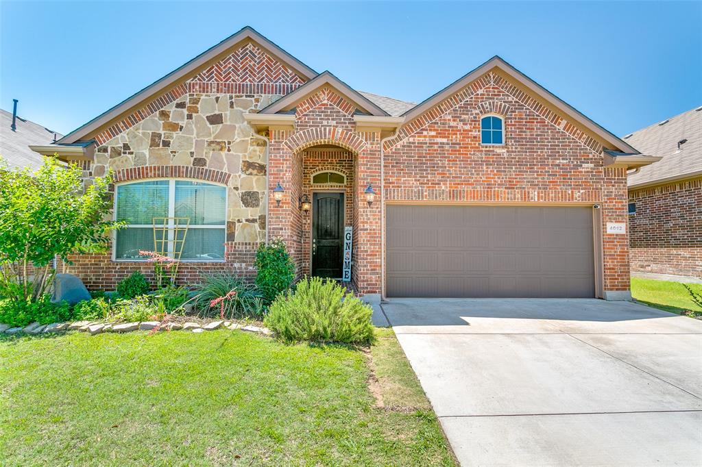 4012 Gennaker Drive