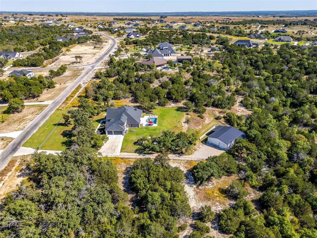 2161 Eagles Ridge Drive
