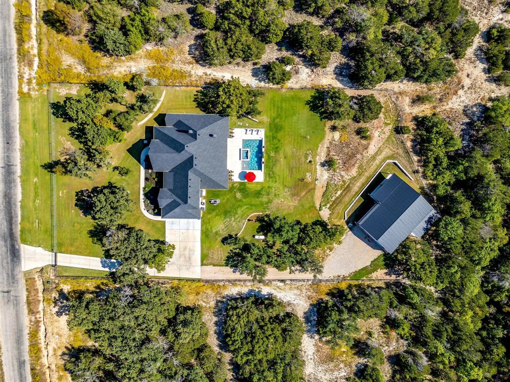 2161 Eagles Ridge Drive