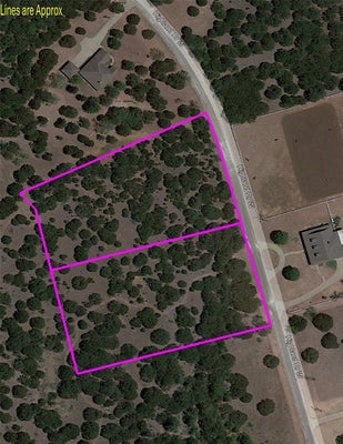 1761 HIGHLAND DR, WHITNEY, TX 76692 - Image 8a09b7d85d0db999d18f59b98179dfd1/972329366