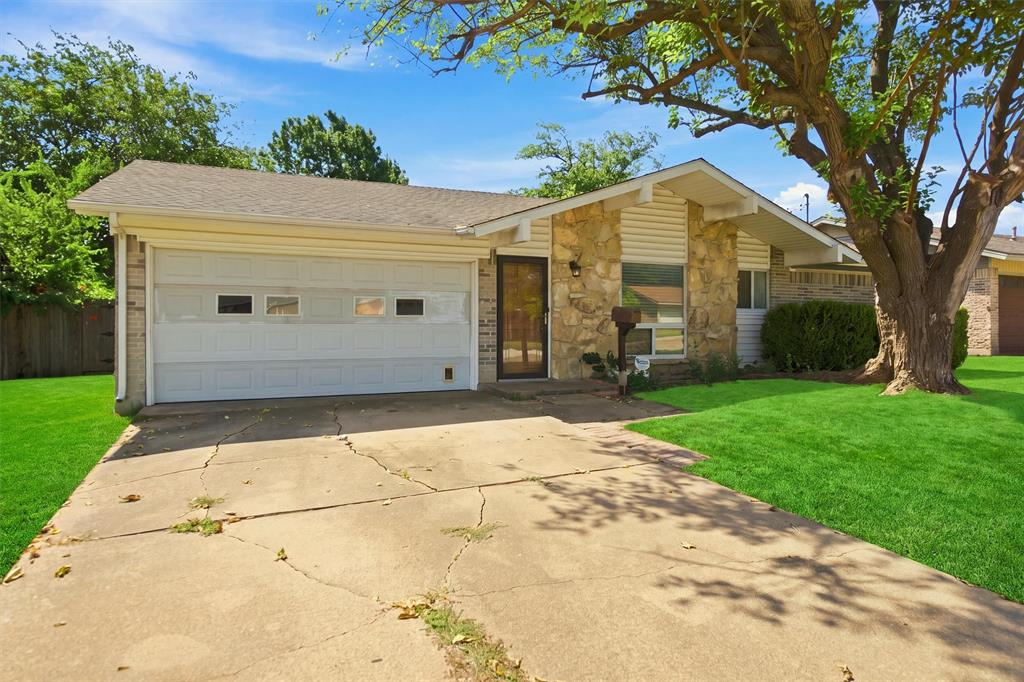 1404 Judy Drive