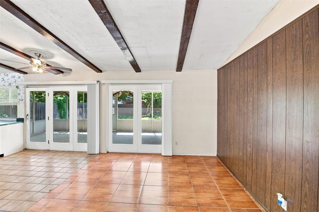 1404 Judy Drive