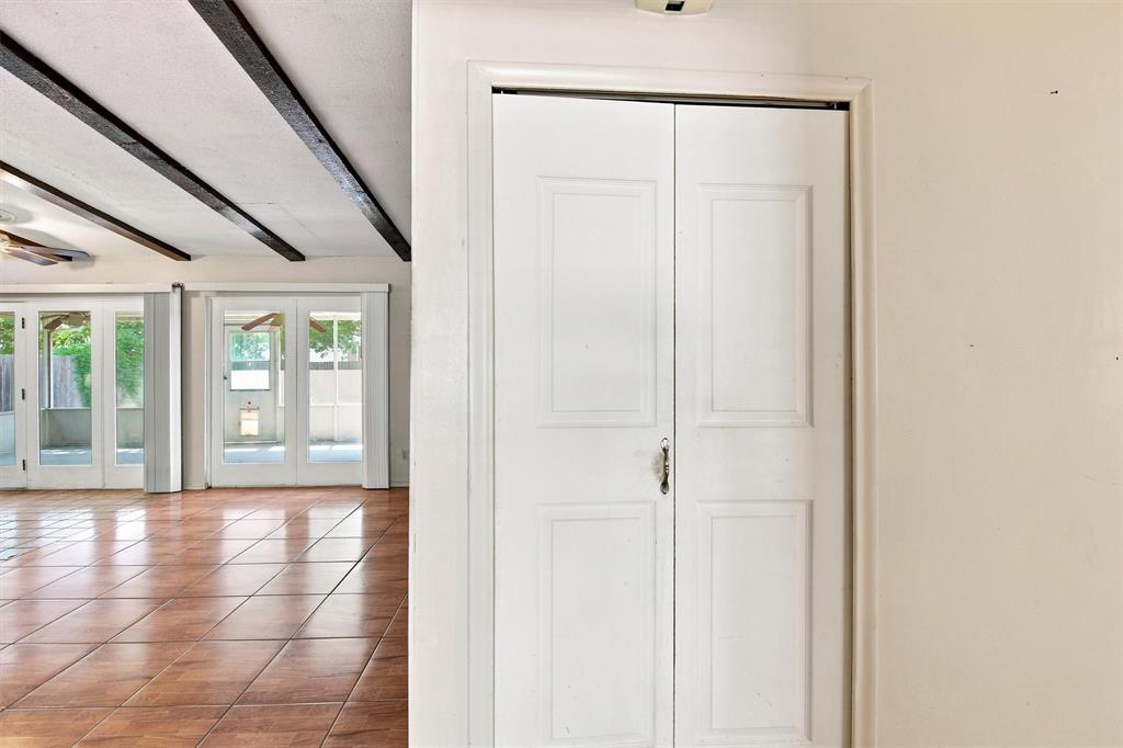 1404 Judy Drive