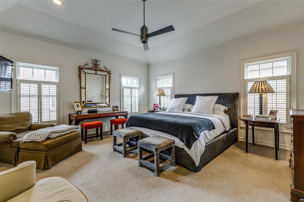 Idlewild - Residential