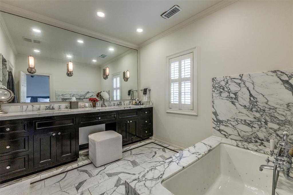 Idlewild - Residential