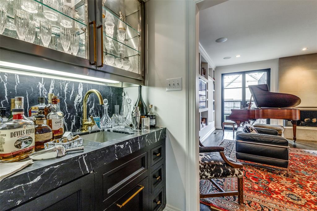 Idlewild - Residential