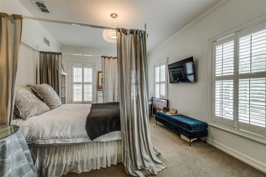 Idlewild - Residential