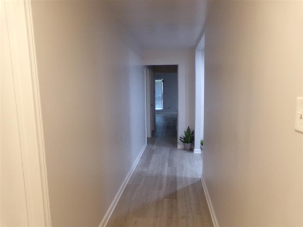 Walnut Hill North Terrace - Residential Income