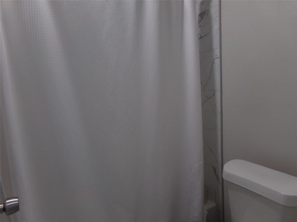 Walnut Hill North Terrace - Residential Income