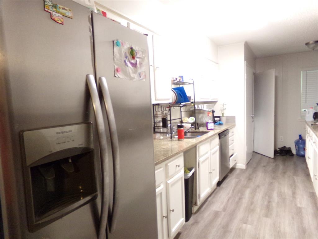 Walnut Hill North Terrace - Residential Income