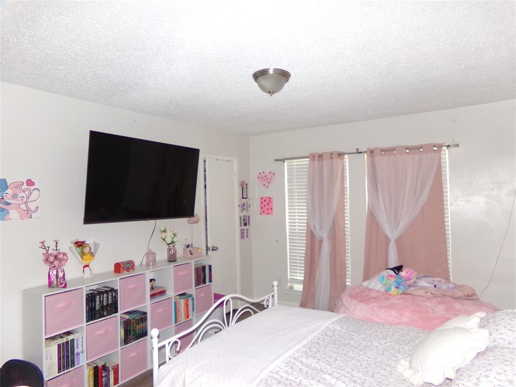 9954 Brockbank Drive