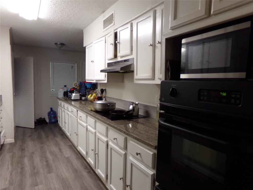 Walnut Hill North Terrace - Residential Income