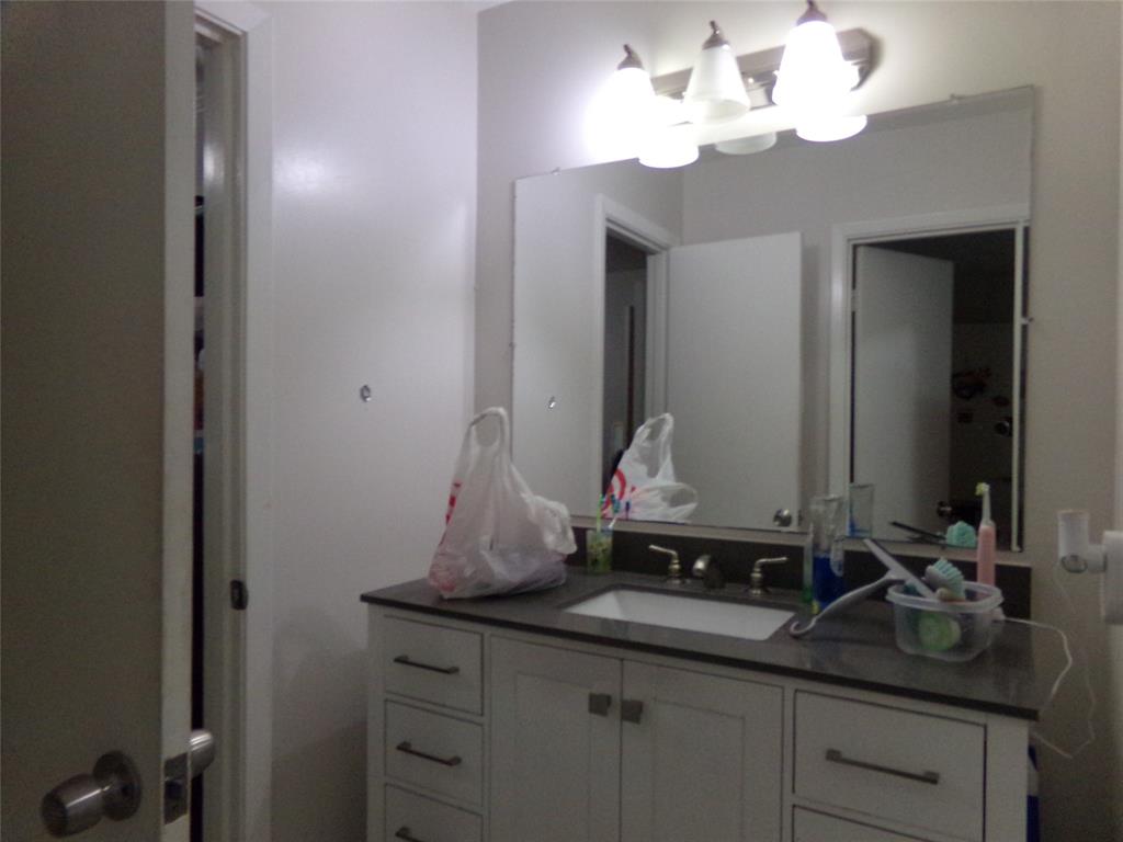 Walnut Hill North Terrace - Residential Income