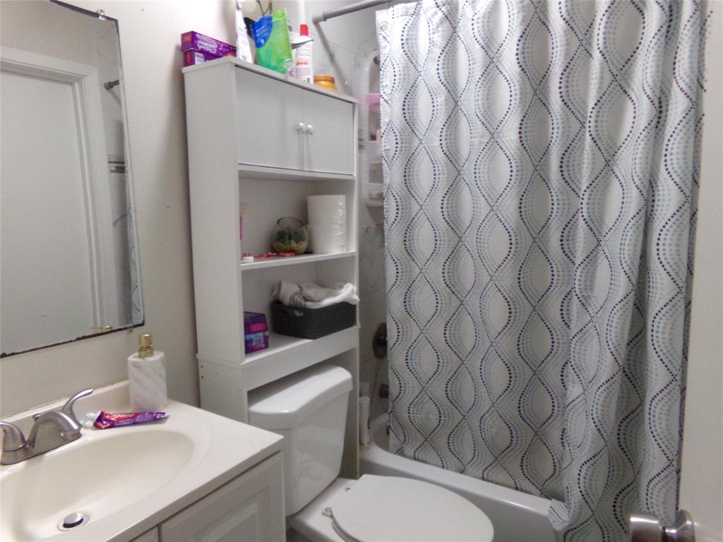 Walnut Hill North Terrace - Residential Income