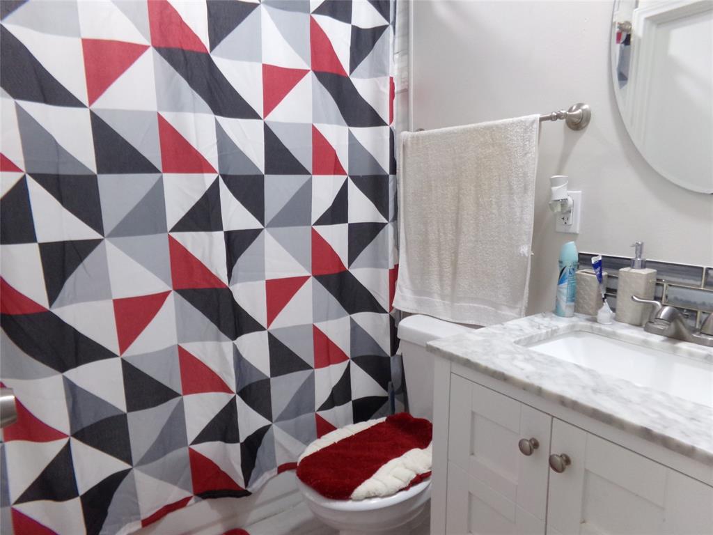 Walnut Hill North Terrace - Residential Income