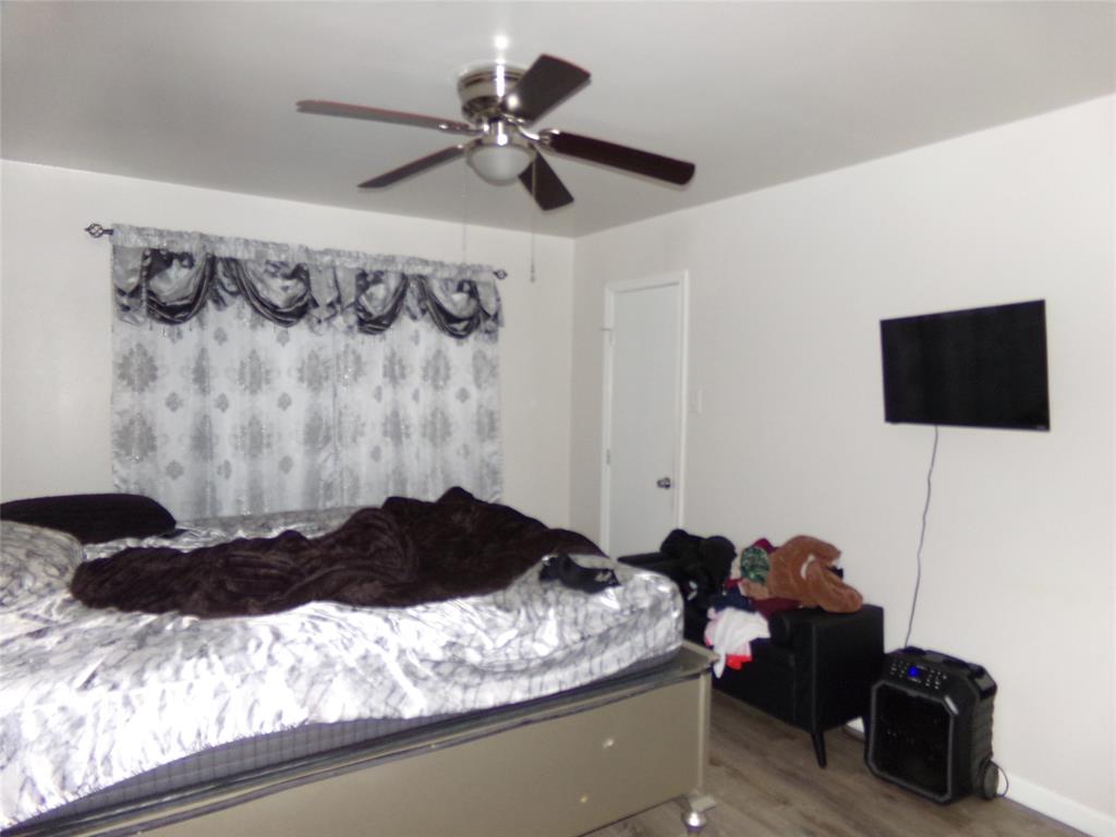 Walnut Hill North Terrace - Residential Income