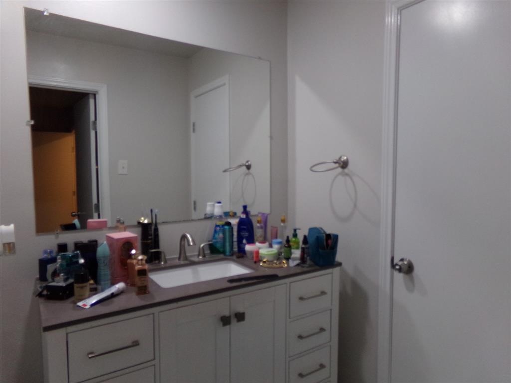 Walnut Hill North Terrace - Residential Income