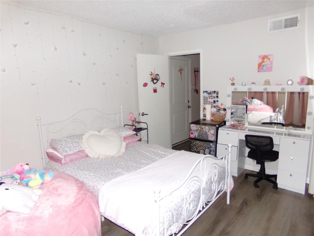 9954 Brockbank Drive