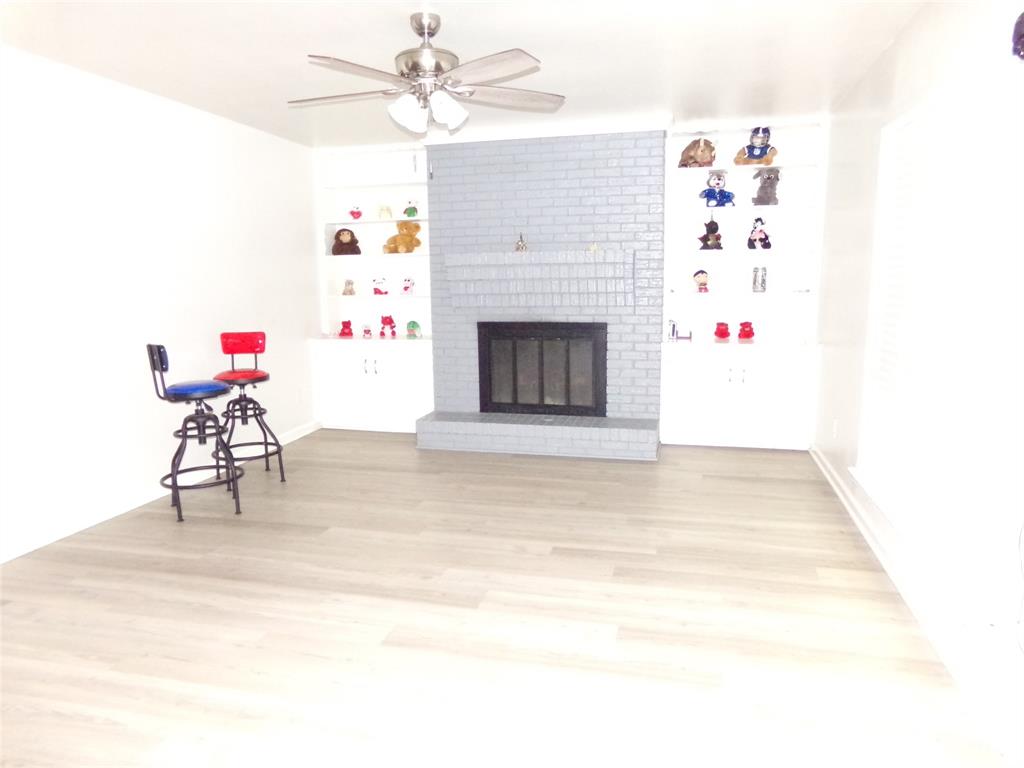 Walnut Hill North Terrace - Residential Income