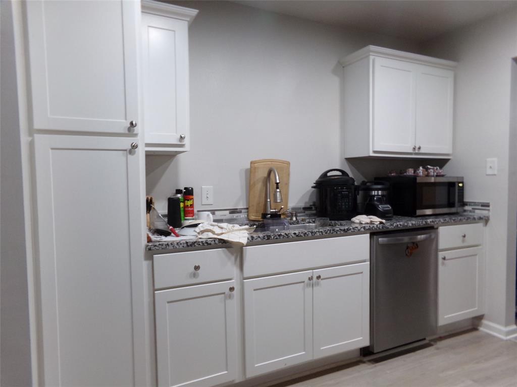 Walnut Hill North Terrace - Residential Income