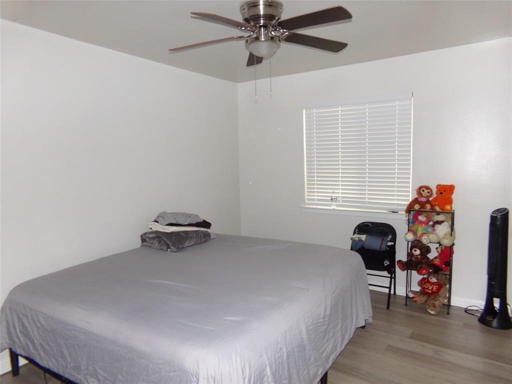 Walnut Hill North Terrace - Residential Income