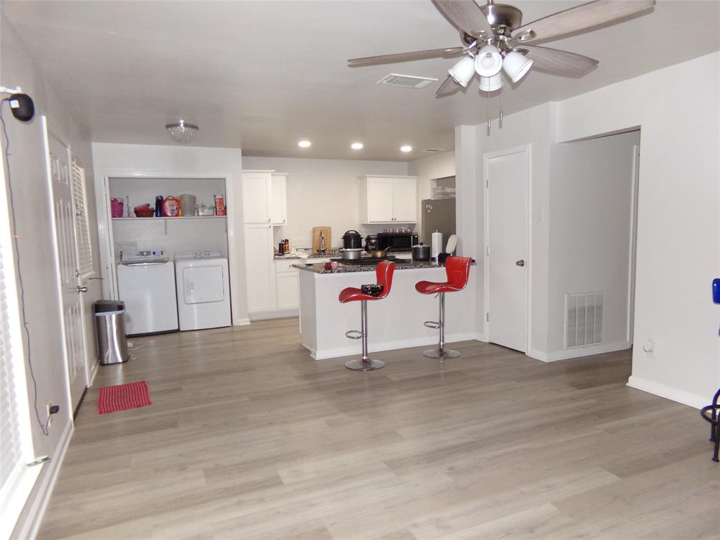 Walnut Hill North Terrace - Residential Income