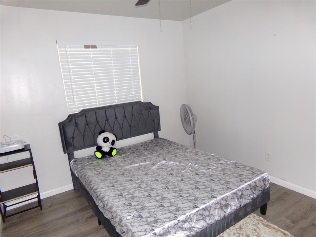 Walnut Hill North Terrace - Residential Income