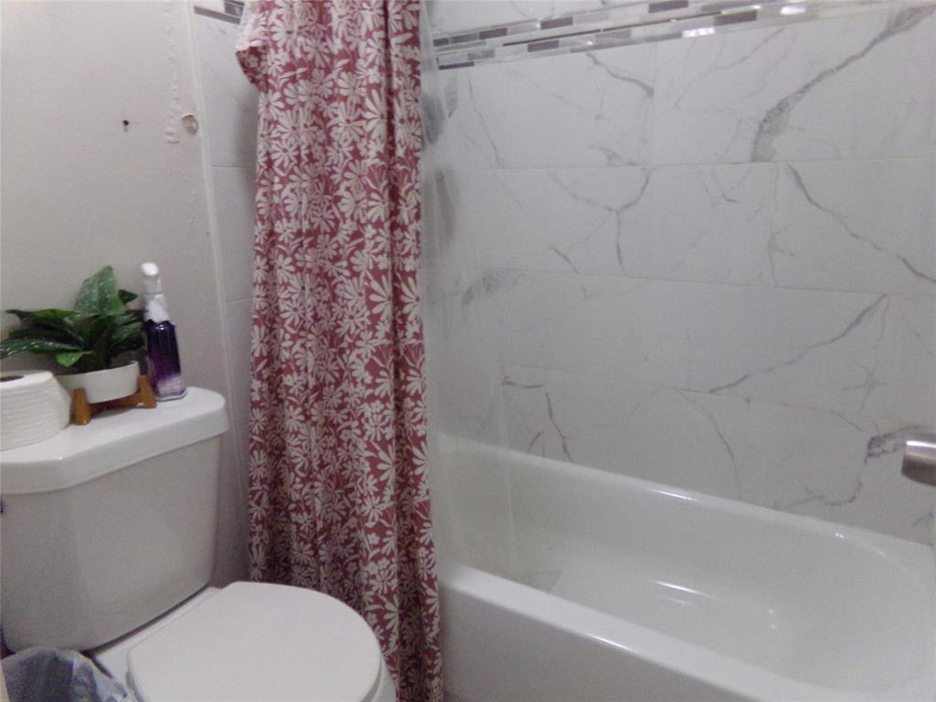 Walnut Hill North Terrace - Residential Income