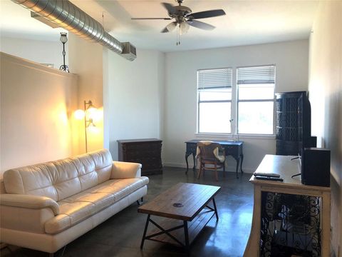 201 W Lancaster Avenue Unit 420, Fort Worth, TX 76102 - MLS#: 20861604