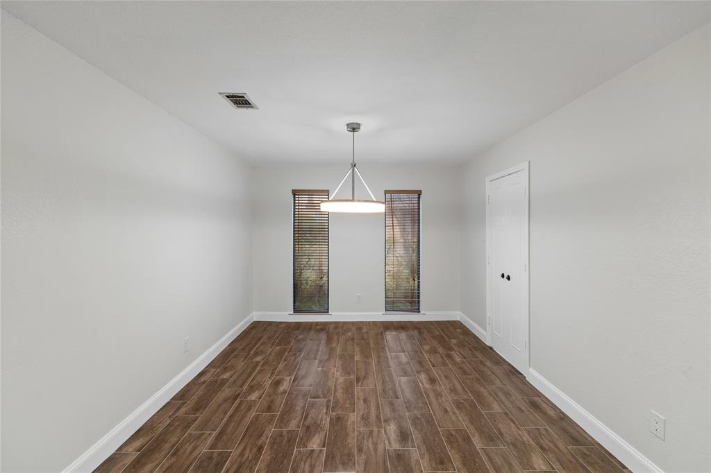 Bedford Estates Add - Residential