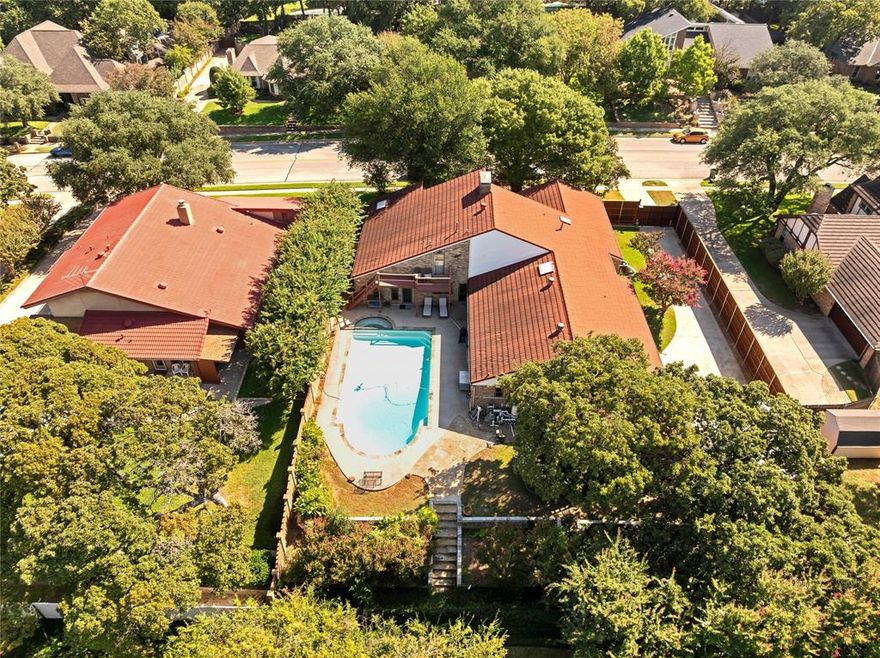 $5,000 in credit to help with closing costs or to buy down your rate!

JUST ADDED A BRAND NEW PRIVACY FENCE FOR PRIVATE PARKING!!
REPLASTERED POOL 9.12.2025

Exquisite 5-Bedroom Retreat with Modern Upgrades and Resort-Style Backyard

Discover this stunning 3,344 sq. ft. home offering a perfect blend of elegance, comfort, and privacy. With 5 spacious bedrooms, 3 full bathrooms, and 1 half bath, this property is designed to accommodate your lifestyle.

The heart of the home boasts two dining areas, ideal for hosting family gatherings or formal dinners. A 3-car garage includes a hidden mudroom, perfect for a cleanup station after a workout or doubling as a secure storage space.

The luxurious master suite features a hidden closet, perfect for use as a safe room or gun safe. New flooring, fresh paint, elegant trim, and upgraded vanities enhance every room, creating a modern and inviting atmosphere.

Step into the expansive backyard and be transported to your own private oasis. Enjoy the pool, relax in the separate hot tub, and entertain under the generously sized covered patio—all on a large, secluded lot offering unparalleled privacy.

Too many upgrades to list here. ( a few items are new wood look tile floors throughout, new trim, new paint, new fence, updated retaining wall, pool replastered, new pool equipment, and so much more) See photos for details

Every detail has been thoughtfully upgraded to meet your needs. Don’t miss the opportunity to make this exceptional property your home. Check out our attached extensive upgrade list!!