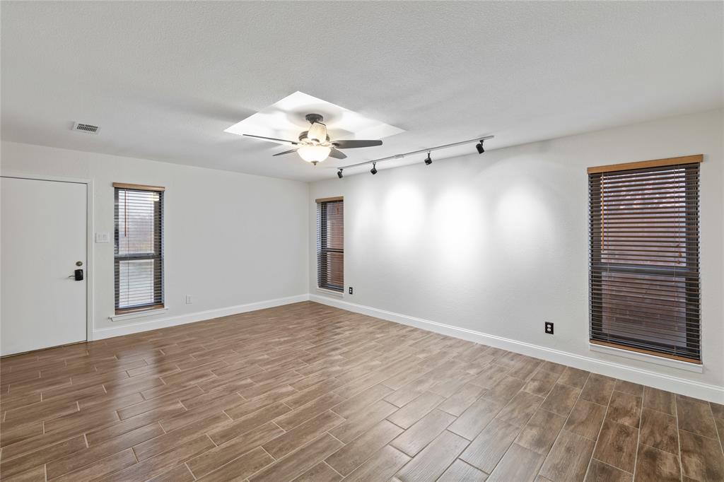 Bedford Estates Add - Residential