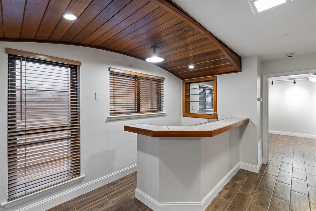 Bedford Estates Add - Residential