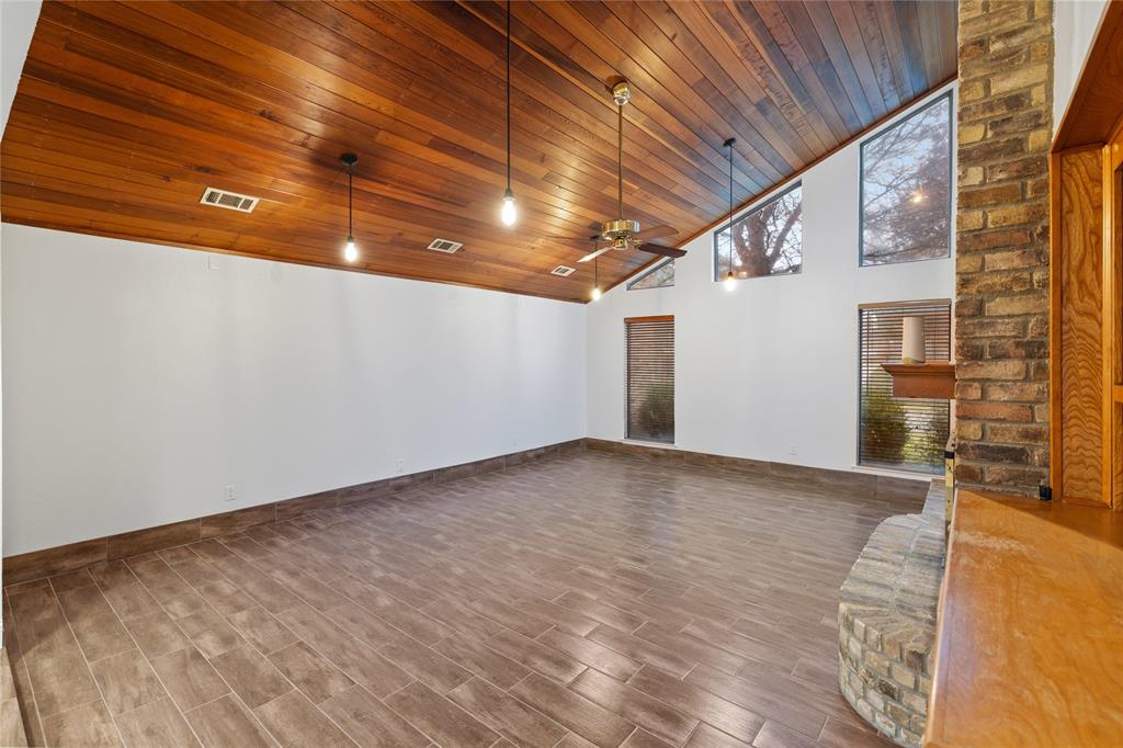 Bedford Estates Add - Residential