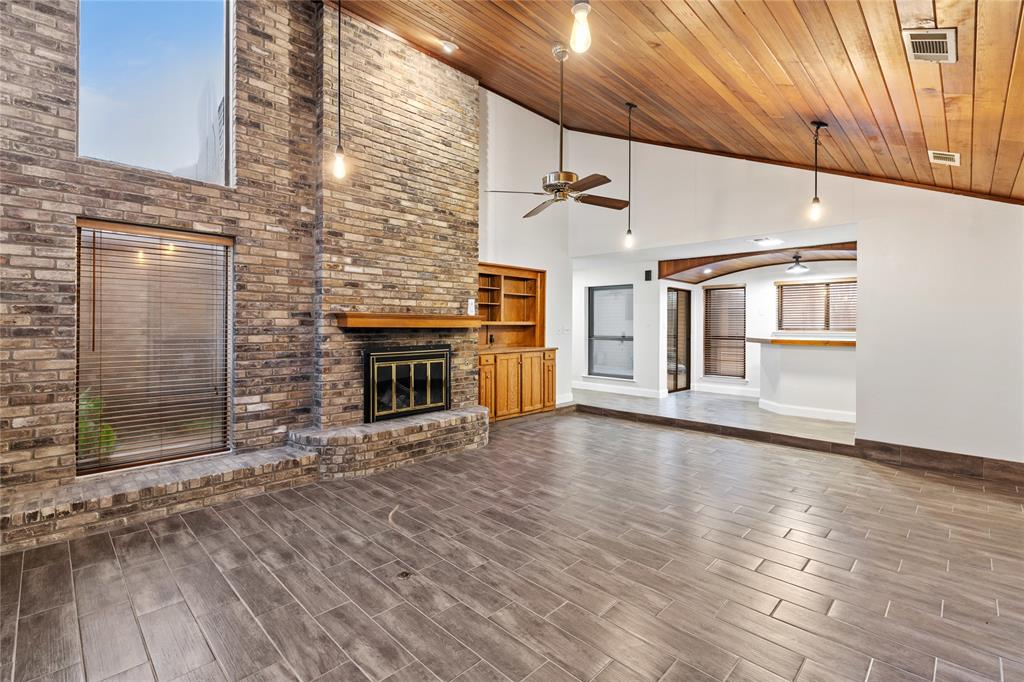 Bedford Estates Add - Residential