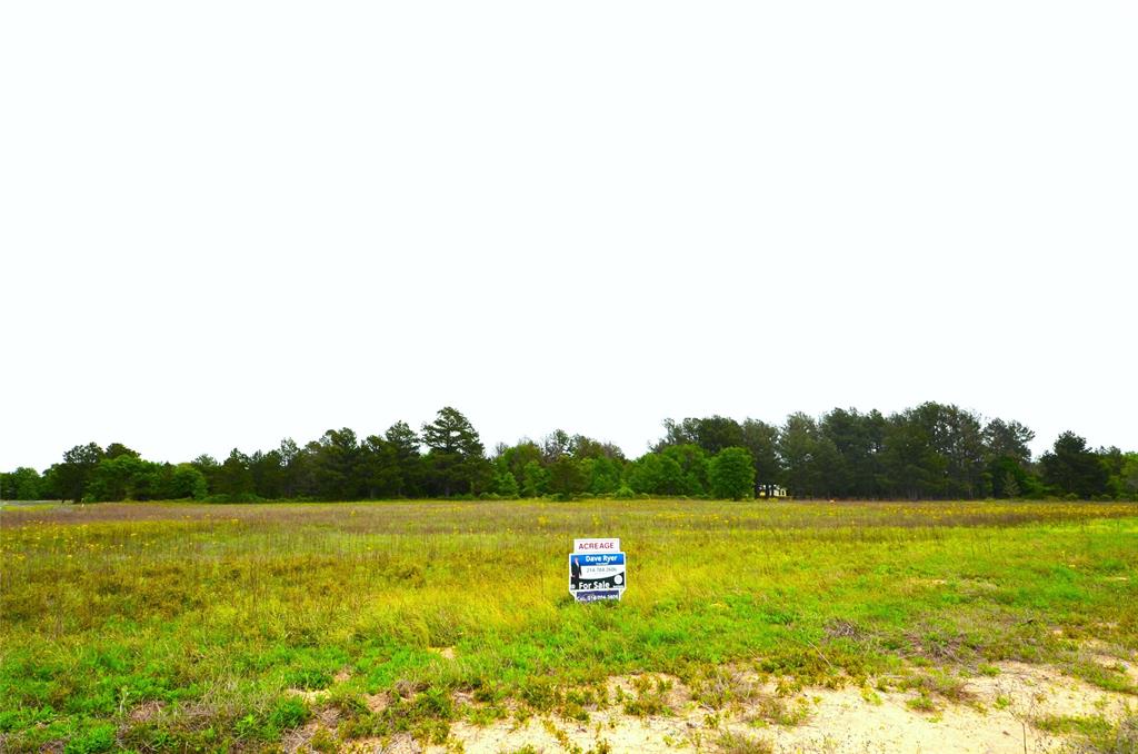 The Reserve at Shadle - Land