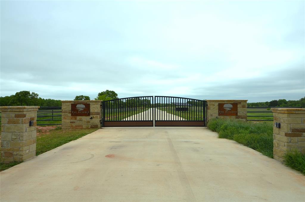 The Reserve at Shadle - Land