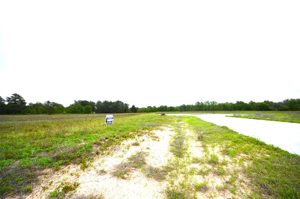 The Reserve at Shadle - Land