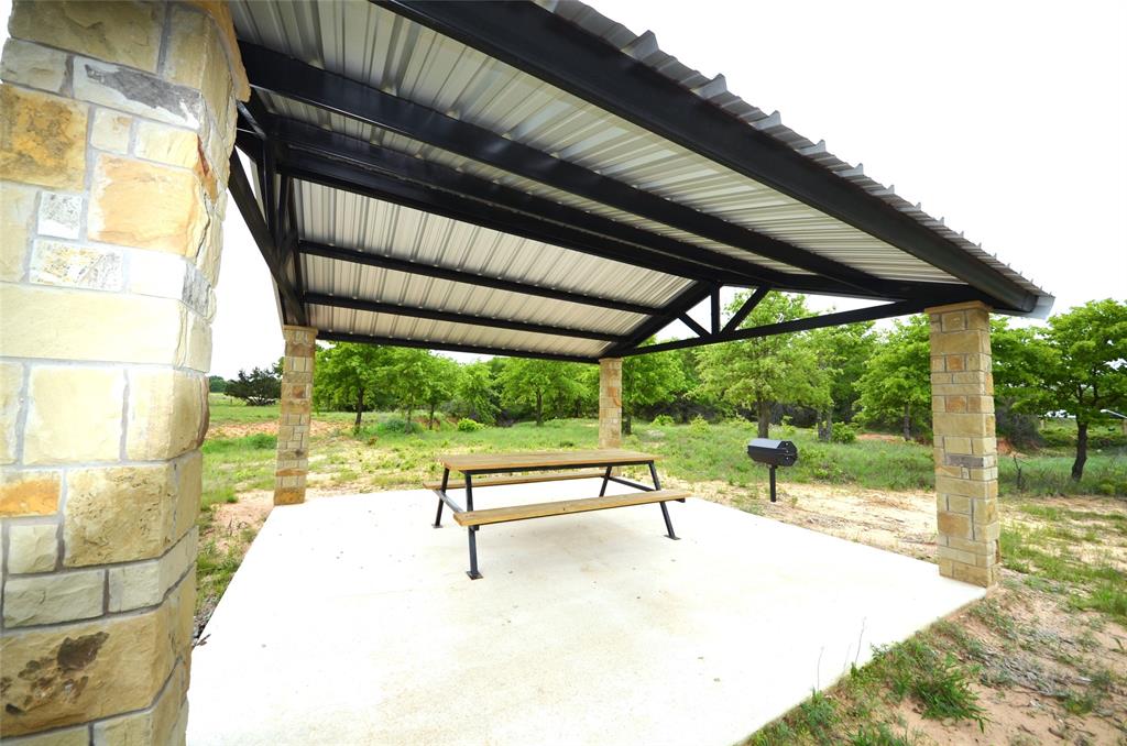 The Reserve at Shadle - Land