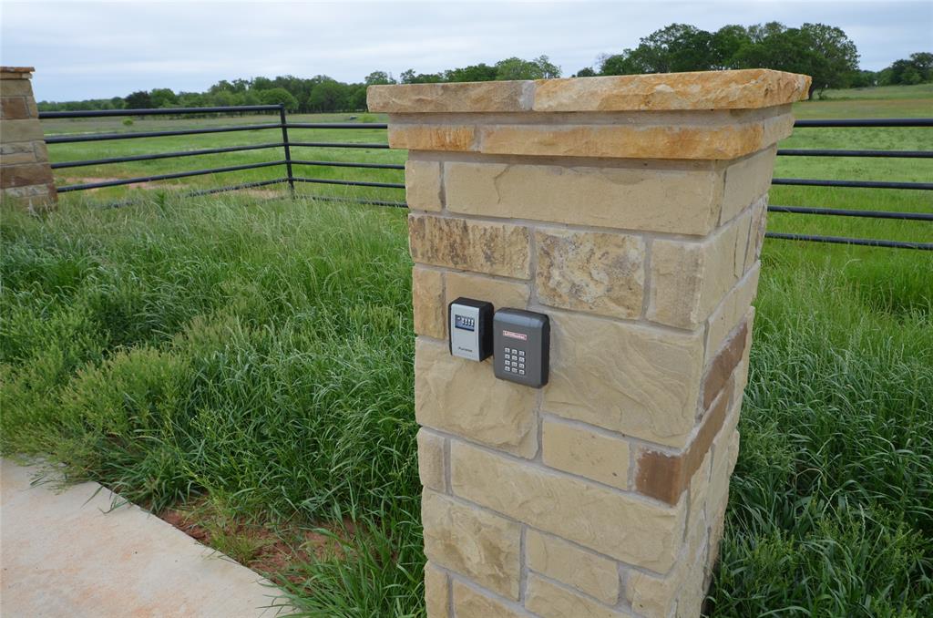 The Reserve at Shadle - Land