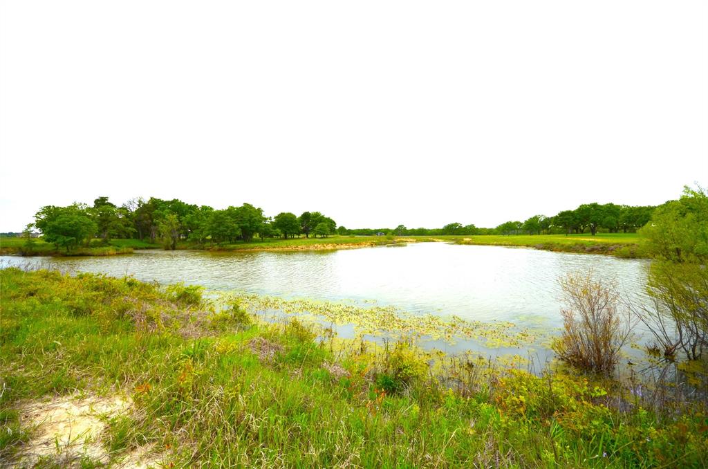 The Reserve at Shadle - Land