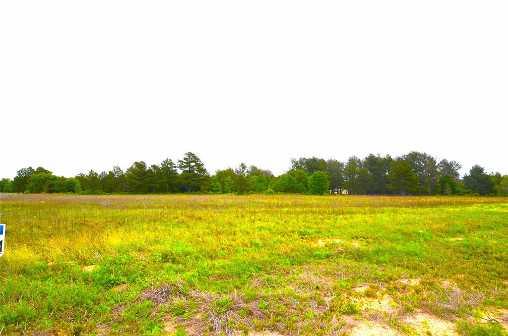 The Reserve at Shadle - Land