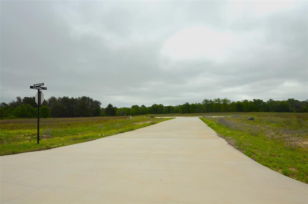 The Reserve at Shadle - Land