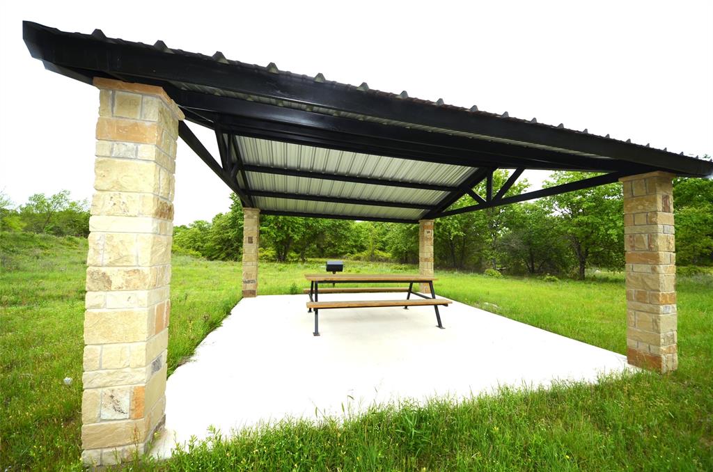 The Reserve at Shadle - Land